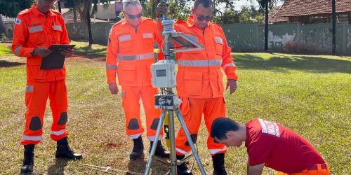 Imagem do WhatsApp de 2023-05-29 à(s) 12.06.14