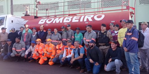 Imagem do WhatsApp de 2023-06-21 à(s) 08.52.54